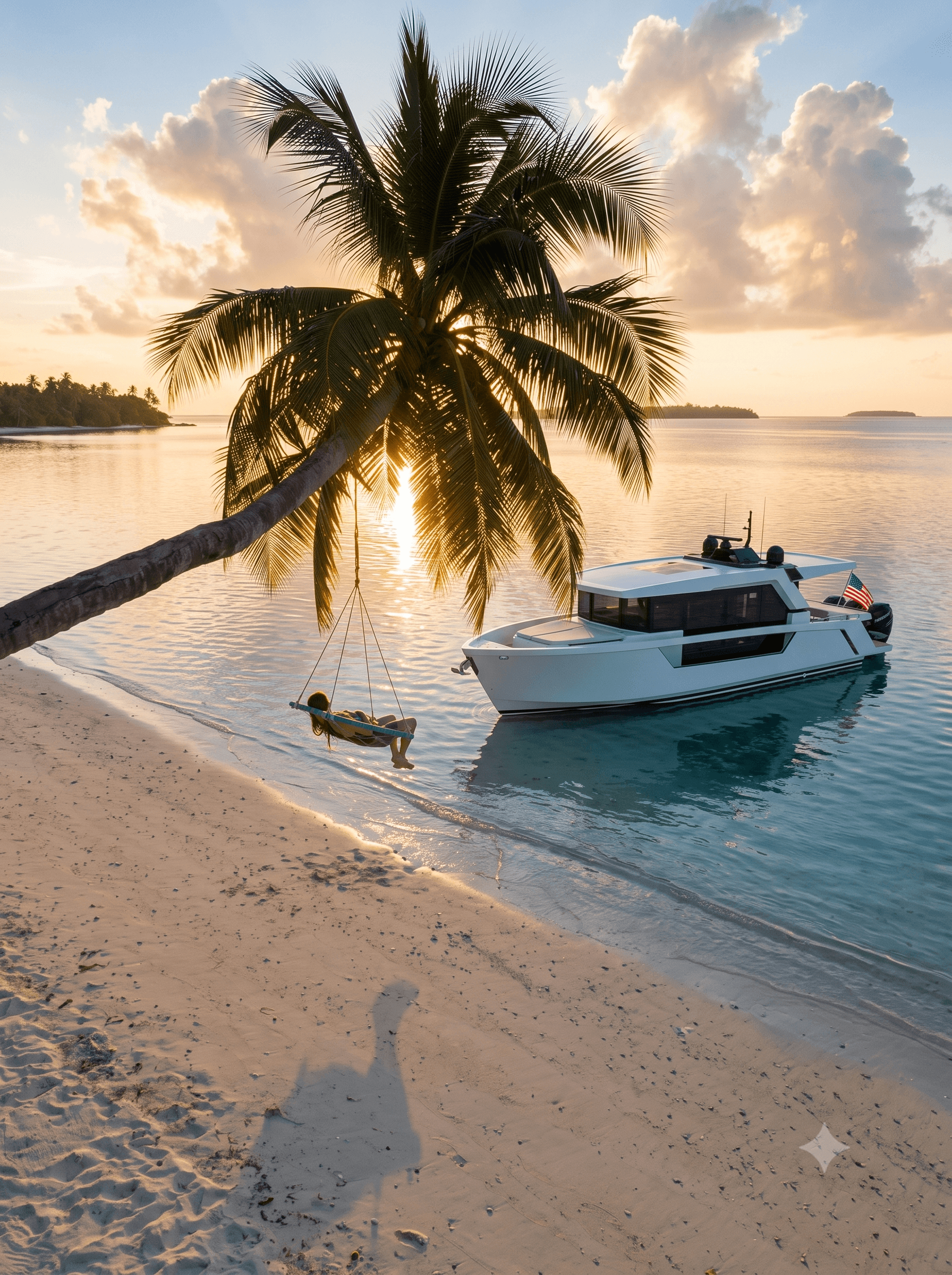 Belize
