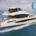 202 Aquila 54