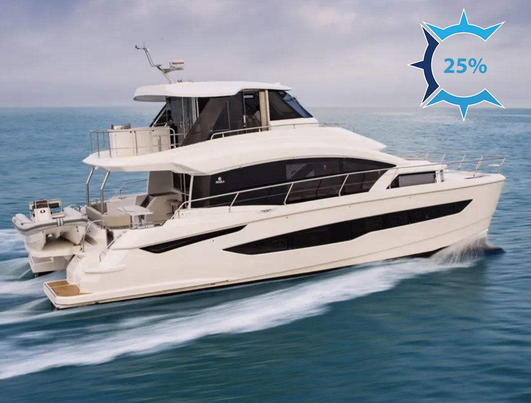 202 Aquila 54