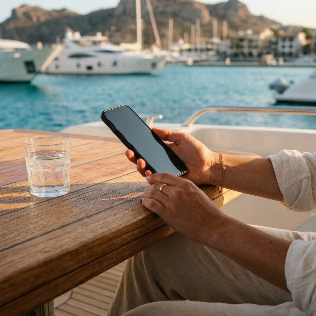 Hands_holding_smartphone_on_yacht_202607042250